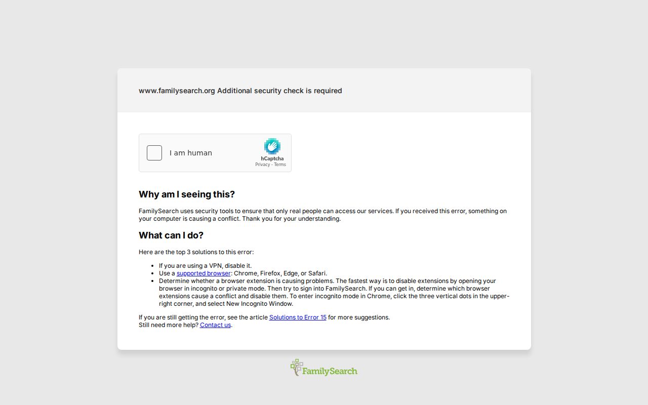 Montclair city directory FamilySearch historical catalog